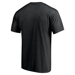 Colorado Rockies Official Wordmark T-Shirt Sale