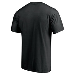 Miami Marlins Official Wordmark T-Shirt Sale