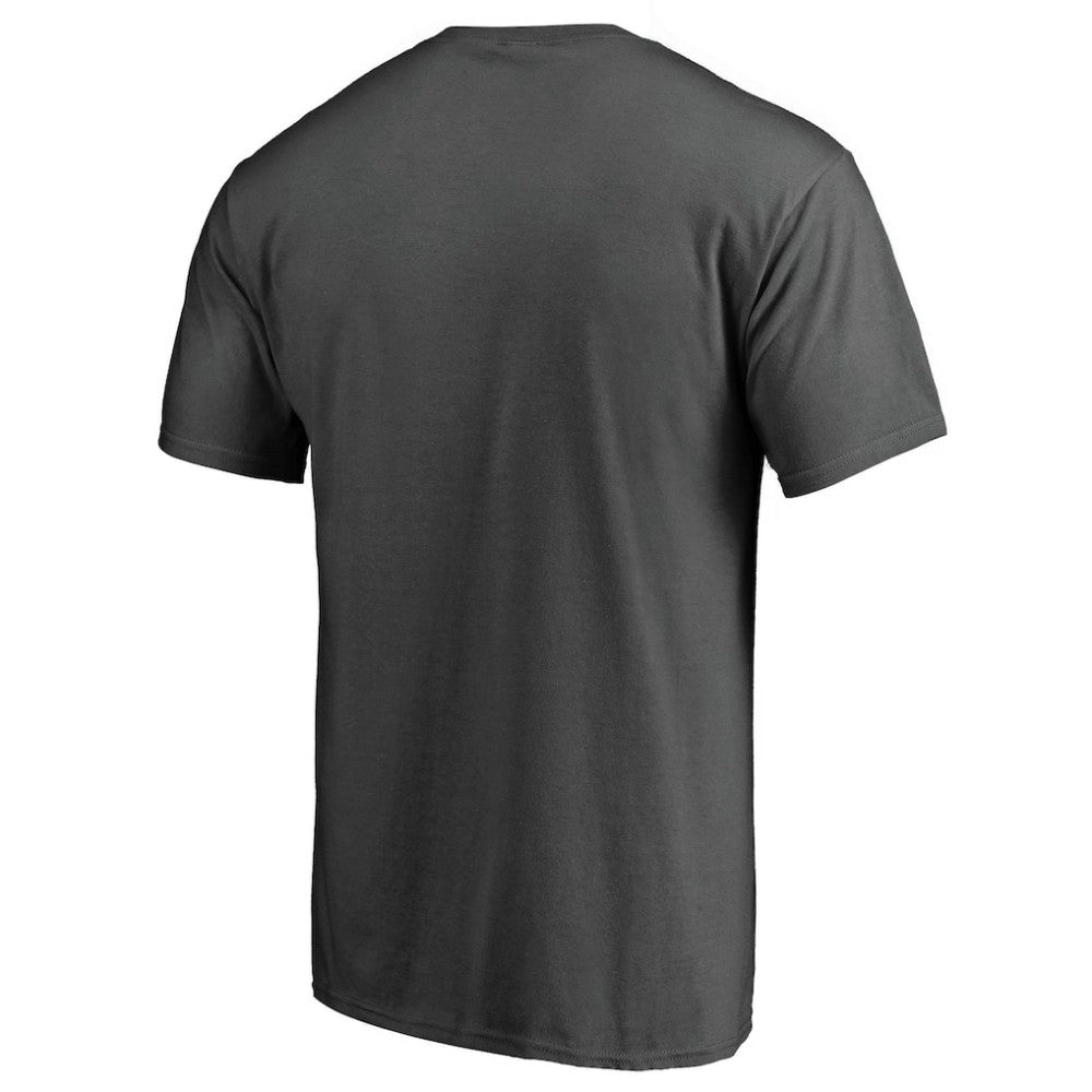 Toronto Blue Jays Iconic Primary Pill T-Shirt Sale
