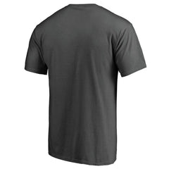 Toronto Blue Jays Iconic Primary Pill T-Shirt Sale