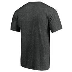 Kansas City Royals Win Stripe Logo T-Shirt Outlet