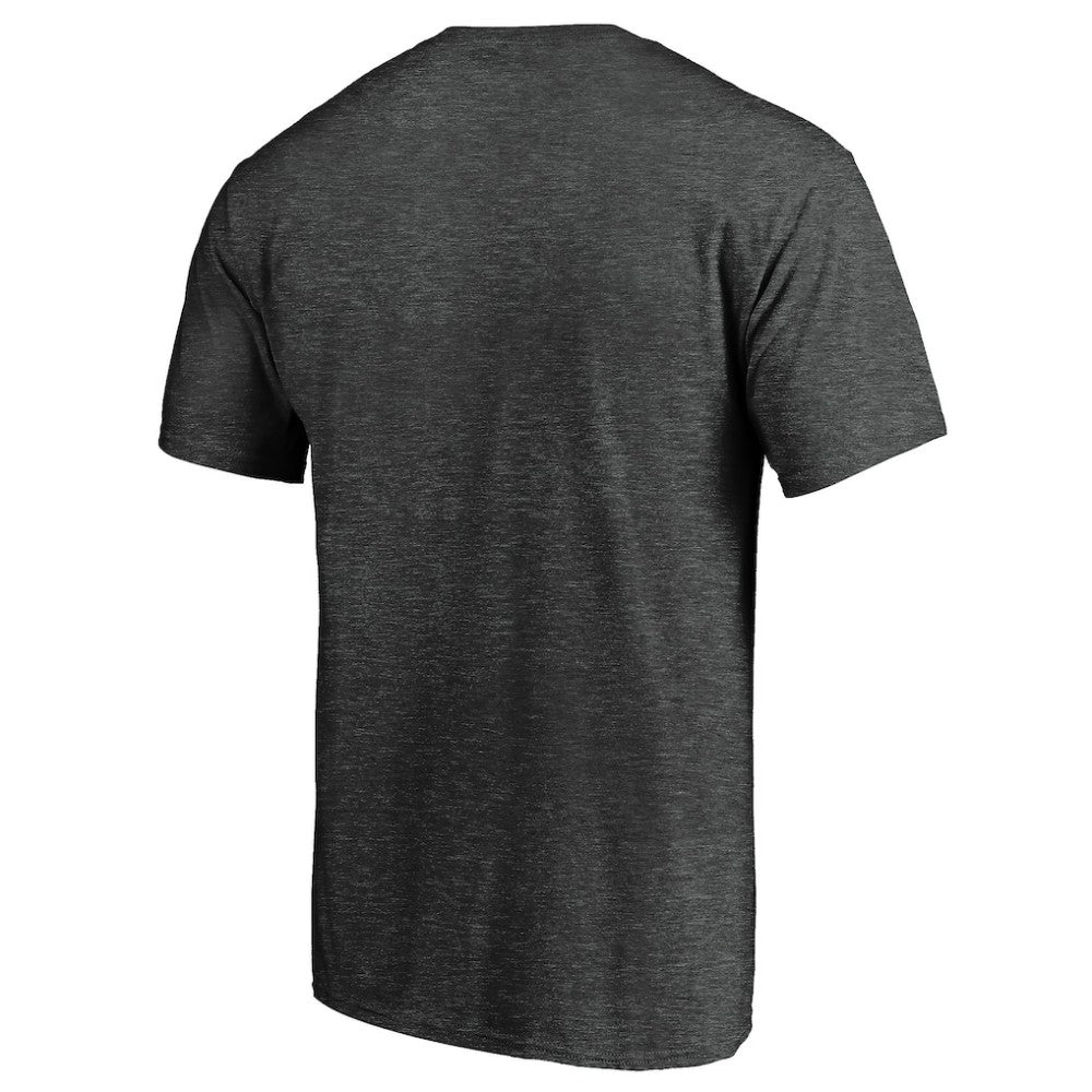 Pittsburgh Pirates Win Stripe Logo T-Shirt Online