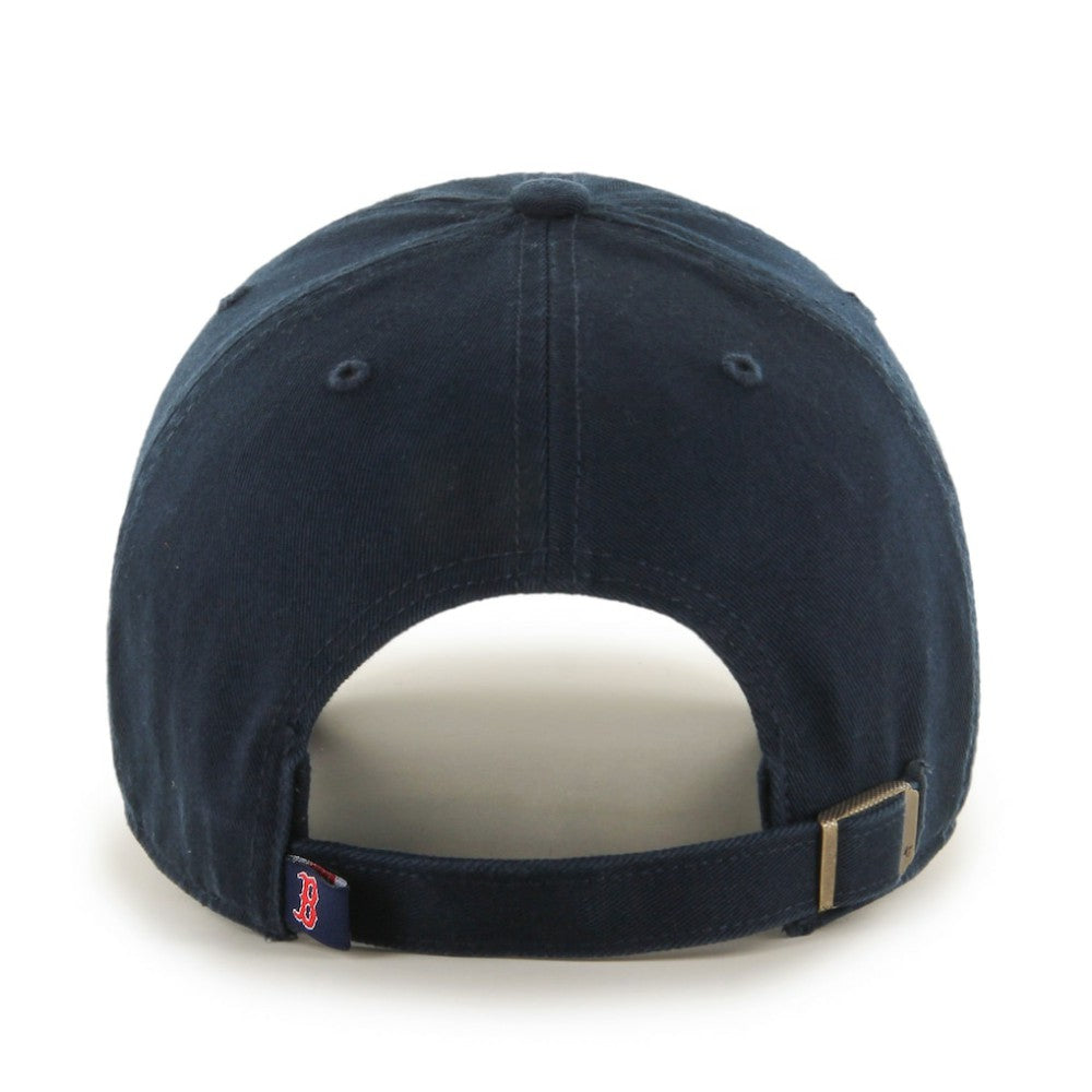 Boston Red Sox '47 Clean Up Adjustable Hat Sale