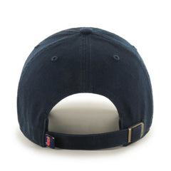 Boston Red Sox '47 Clean Up Adjustable Hat Sale