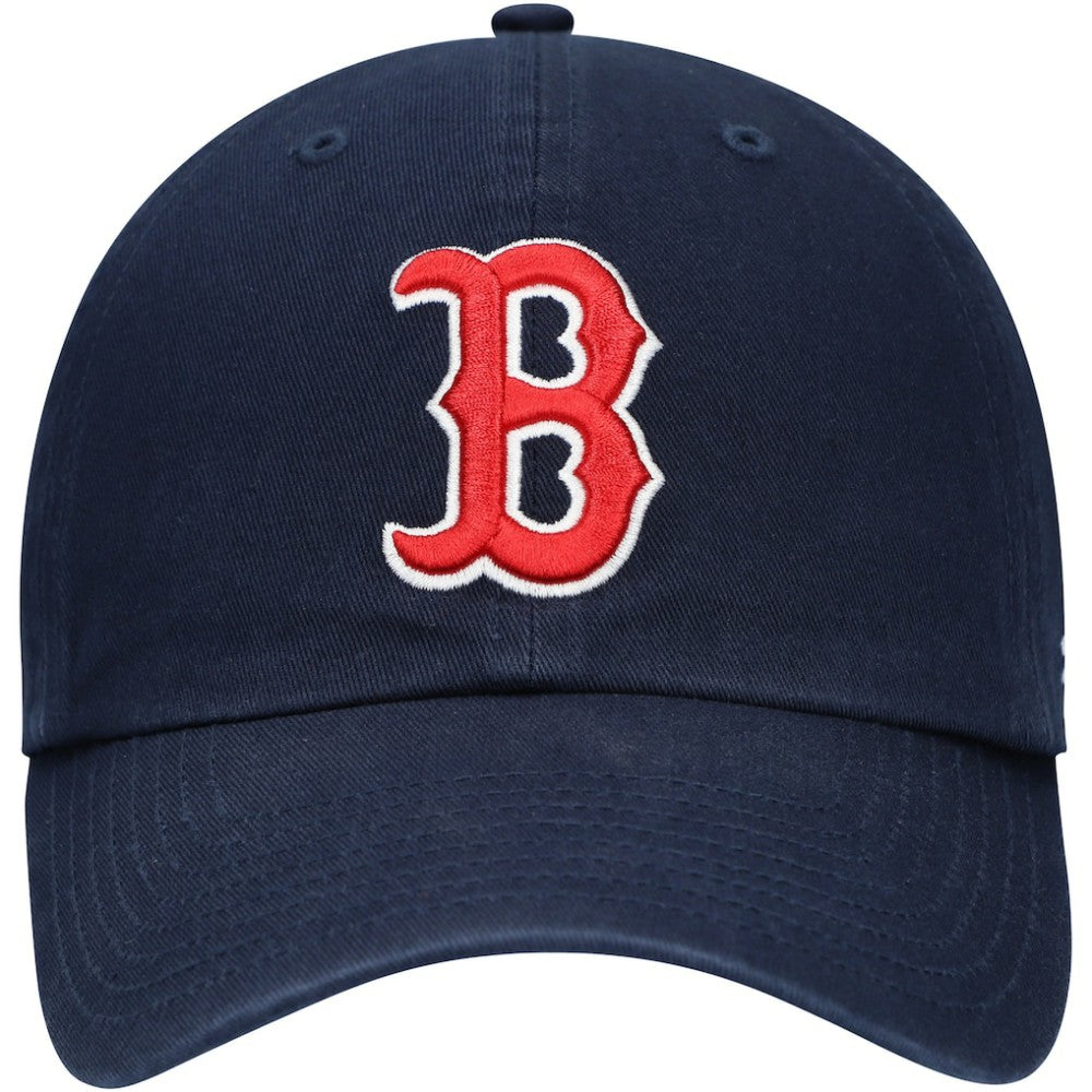 Boston Red Sox '47 Clean Up Adjustable Hat Outlet
