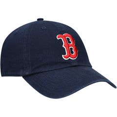 Boston Red Sox '47 Clean Up Adjustable Hat Outlet