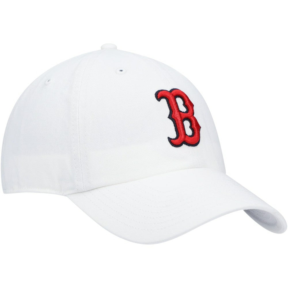 Boston Red Sox '47 Clean Up Adjustable Hat Online