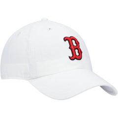 Boston Red Sox '47 Clean Up Adjustable Hat Online
