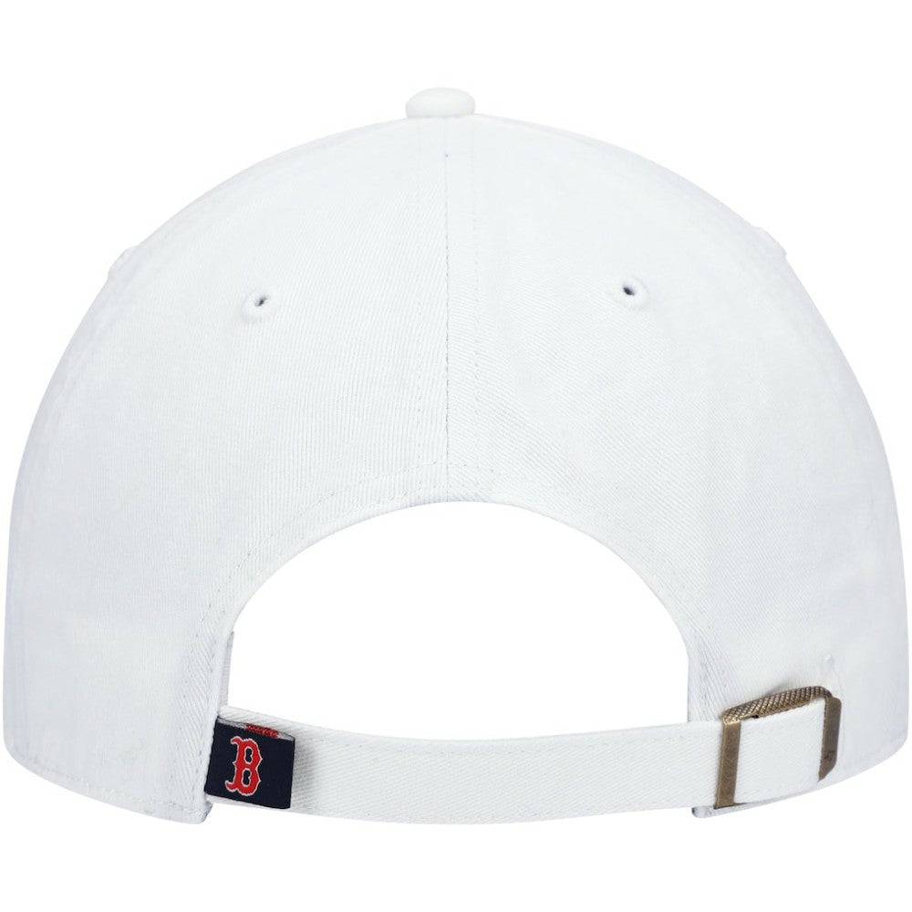 Boston Red Sox '47 Clean Up Adjustable Hat Online