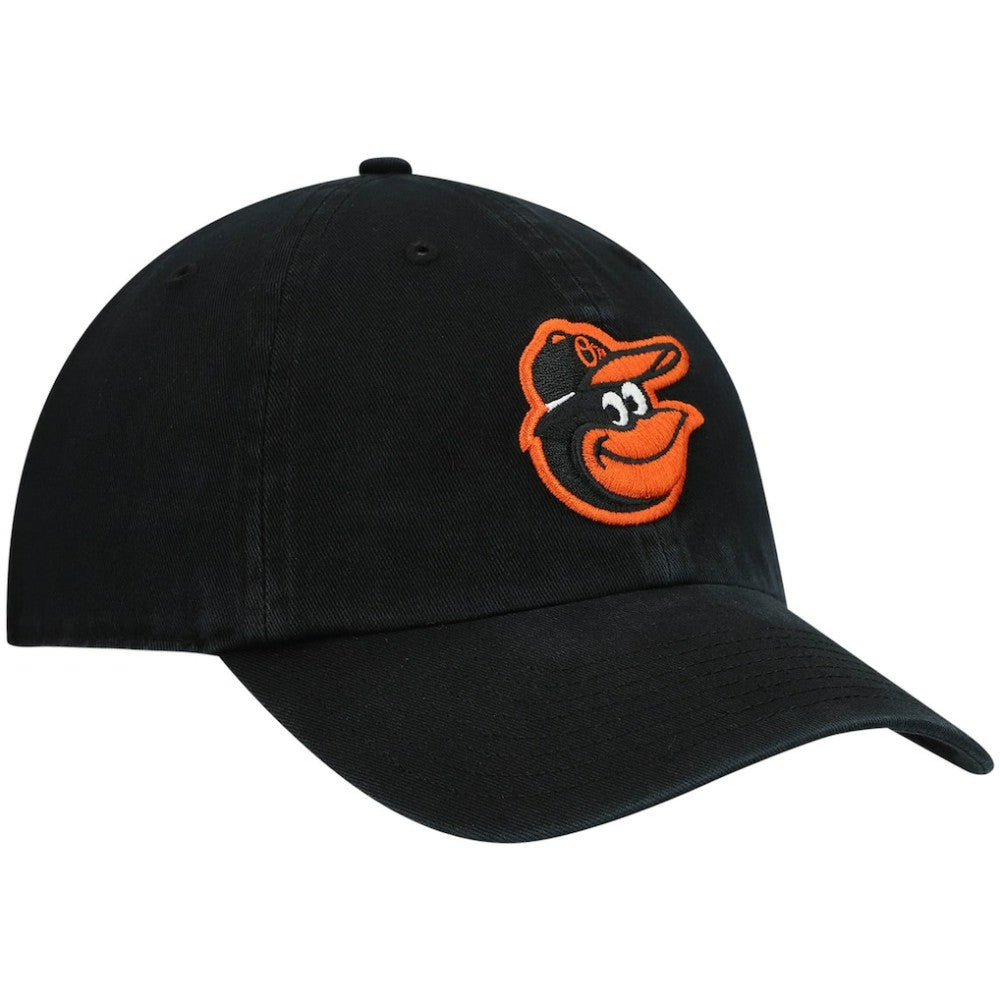 Baltimore Orioles '47 Clean Up Adjustable Hat Discount