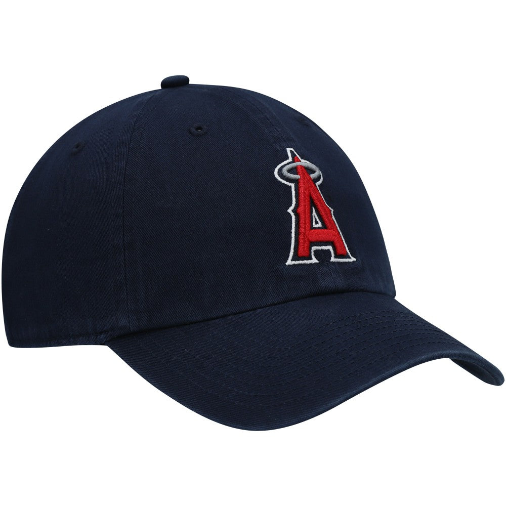 Los Angeles Angels '47 Clean Up Adjustable Hat Outlet