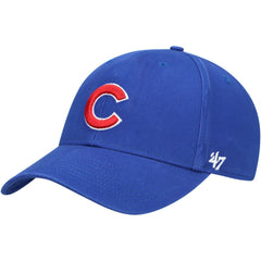Chicago Cubs '47 Clean Up Adjustable Hat Outlet