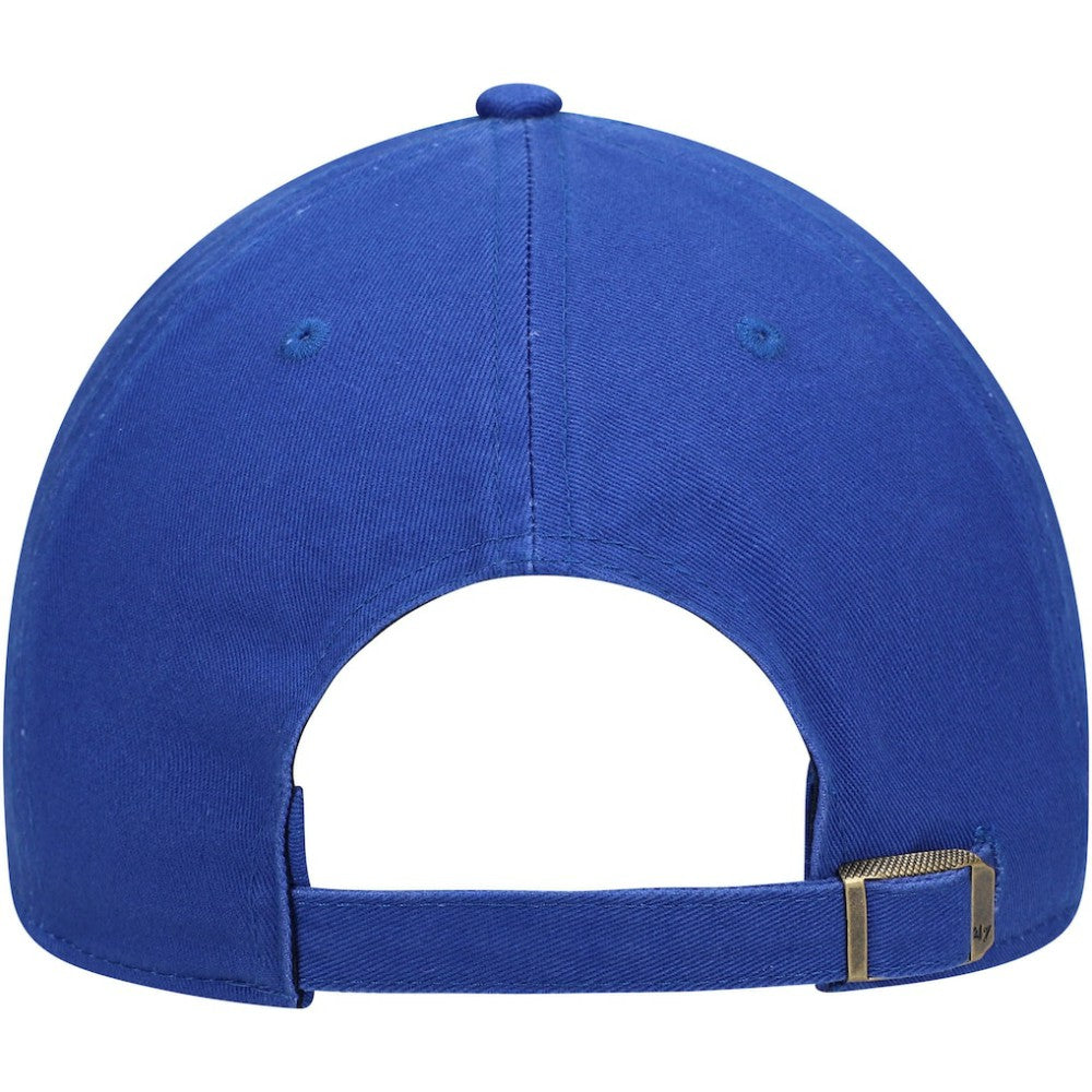 Chicago Cubs '47 Clean Up Adjustable Hat Outlet