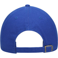 Chicago Cubs '47 Clean Up Adjustable Hat Outlet