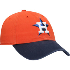 Houston Astros '47 Clean Up Adjustable Hat Sale