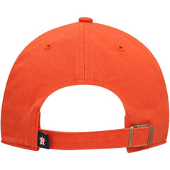 Houston Astros '47 Clean Up Adjustable Hat Sale