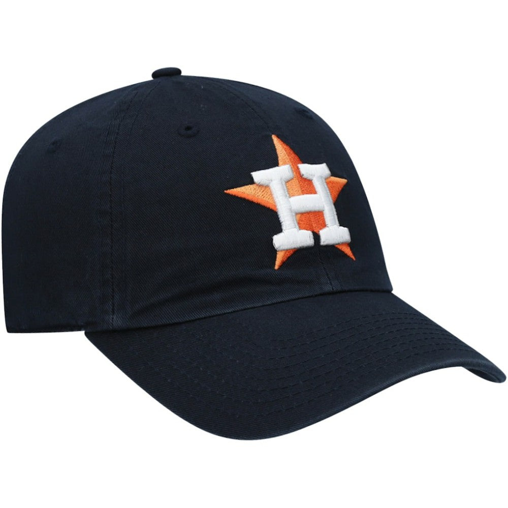 Houston Astros '47 Clean Up Adjustable Hat for sale