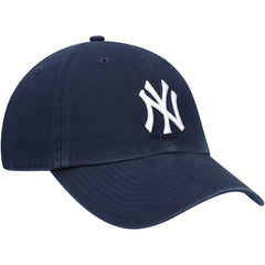 New York Yankees '47 Clean Up Adjustable Hat Sale