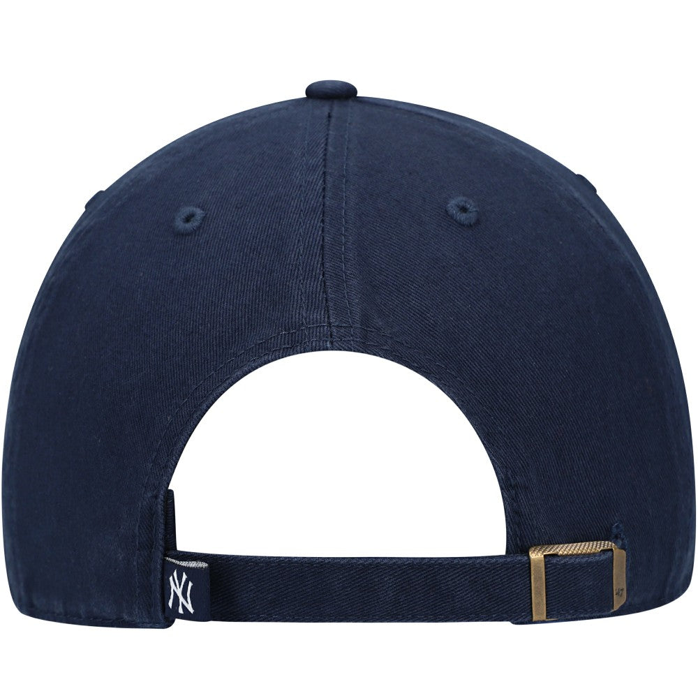 New York Yankees '47 Clean Up Adjustable Hat Sale