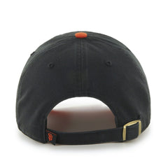 San Francisco Giants '47 Clean Up Adjustable Hat Outlet