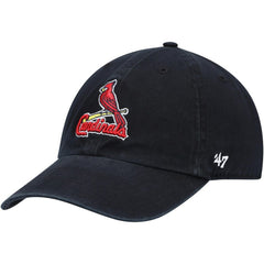 St. Louis Cardinals '47 Clean Up Adjustable Hat for sale