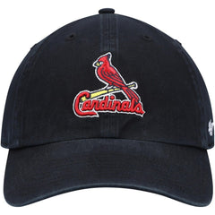 St. Louis Cardinals '47 Clean Up Adjustable Hat for sale
