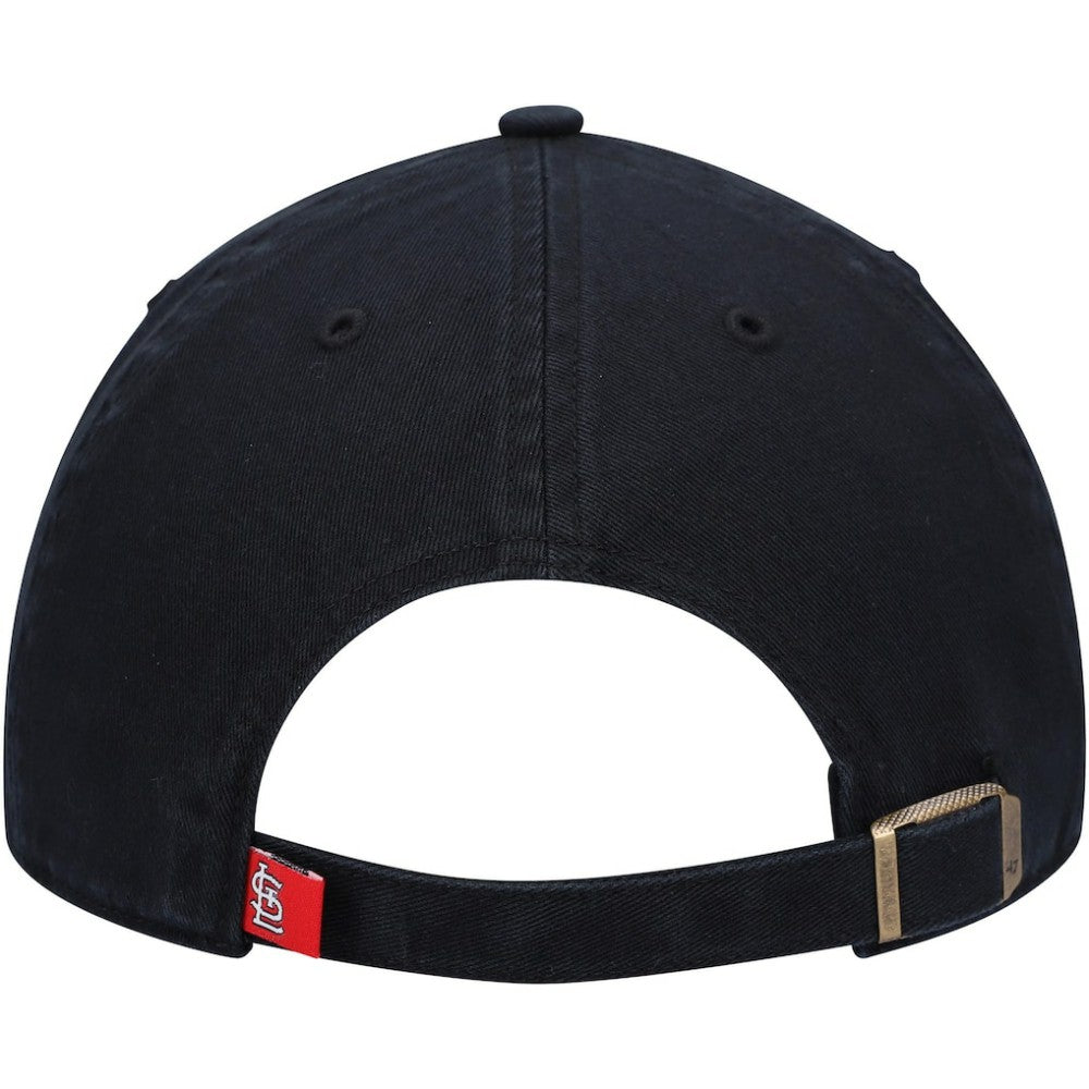 St. Louis Cardinals '47 Clean Up Adjustable Hat for sale