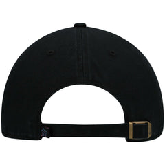 Miami Marlins '47 Clean Up Adjustable Hat Online