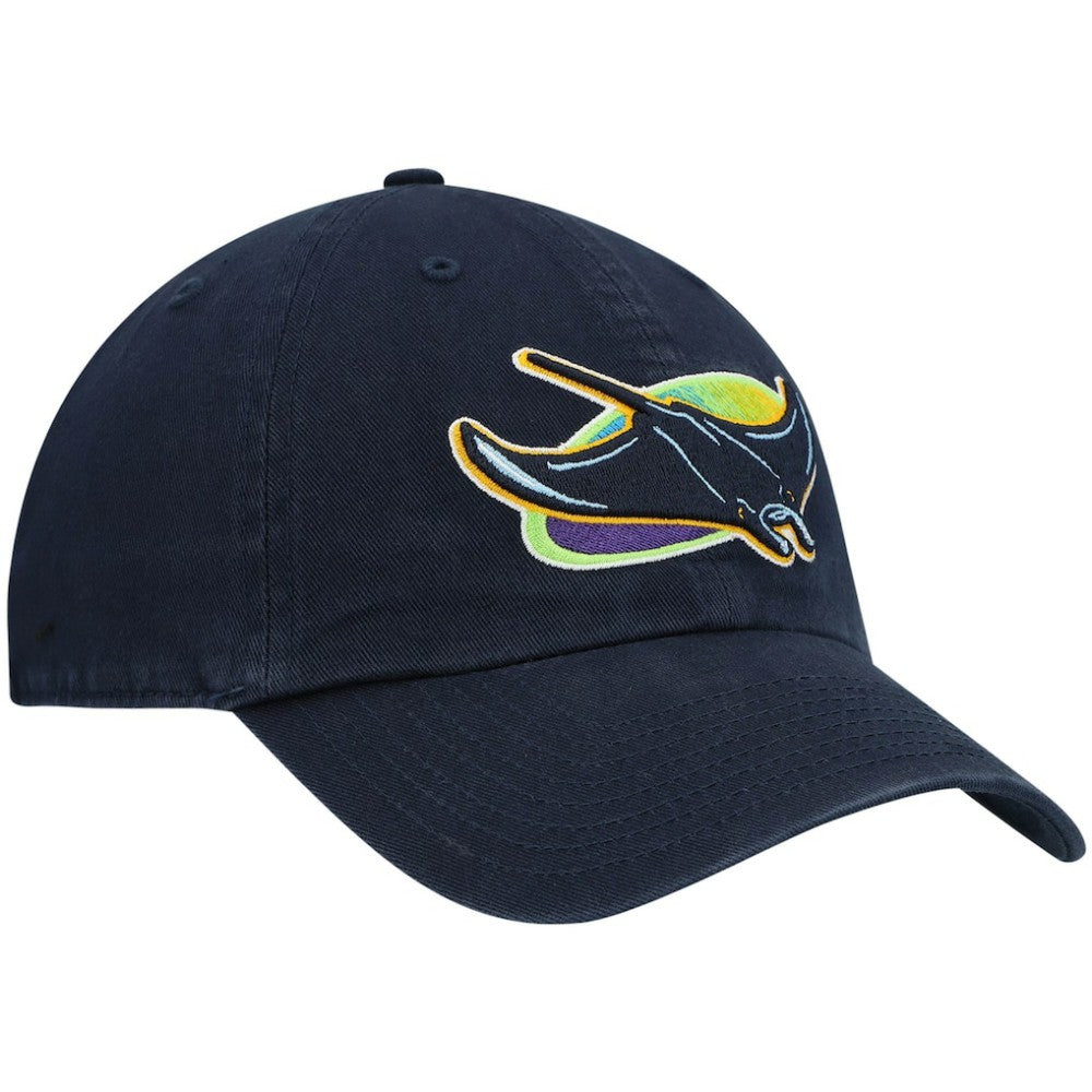 Tampa Bay Rays '47 Clean Up Adjustable Hat Outlet