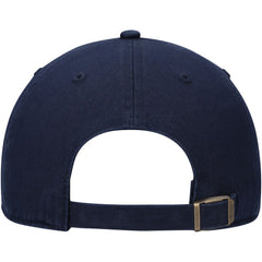 Boston Red Sox '47 1946 Logo Cooperstown Collection Clean Up Adjustable Hat Online