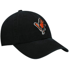 Baltimore Orioles '47 Logo Cooperstown Collection Clean Up Adjustable Hat Discount