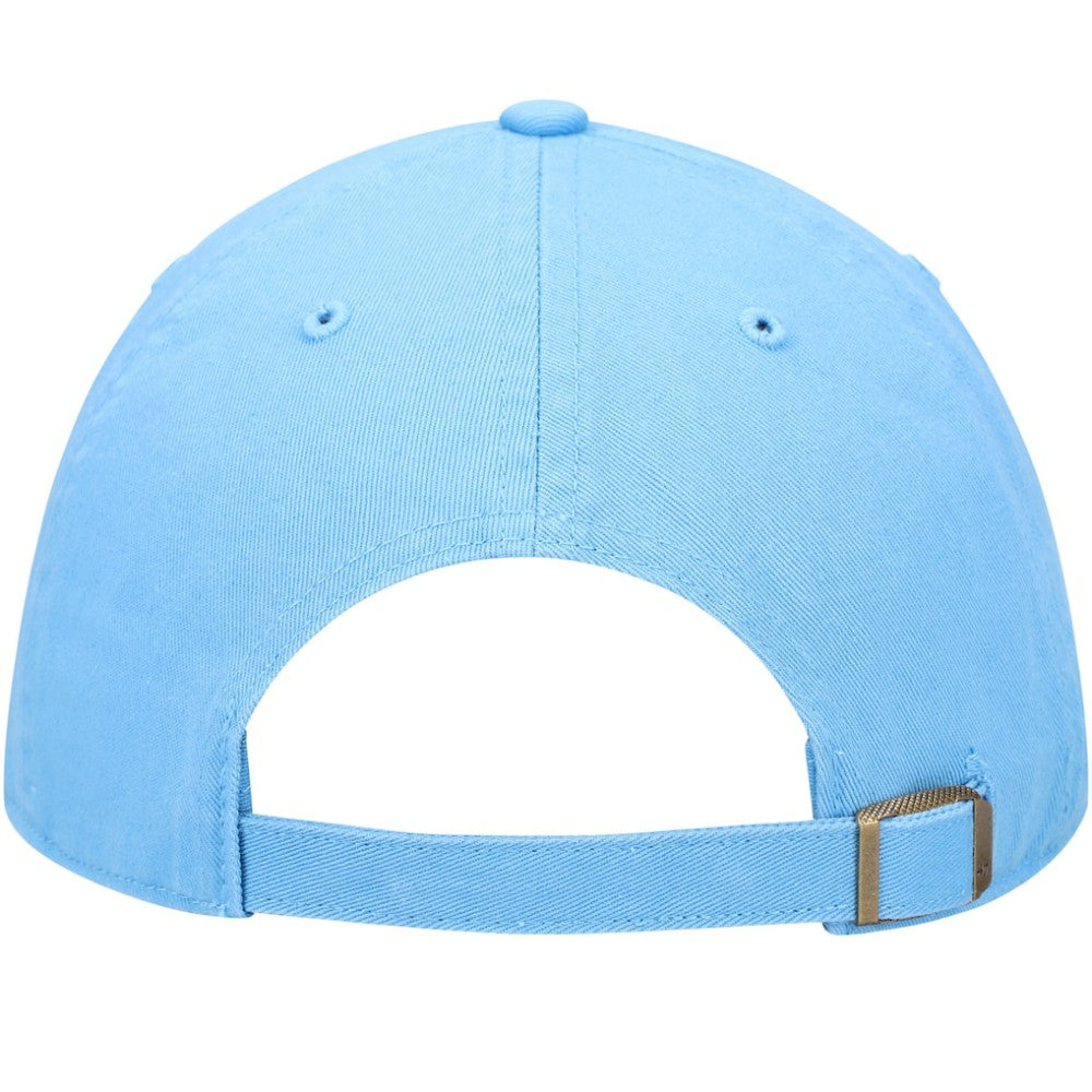 Chicago Cubs '47 Logo Cooperstown Collection Clean Up Adjustable Hat Online