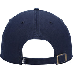 Chicago Cubs '47 1914 Logo Cooperstown Collection Clean Up Adjustable Hat for sale