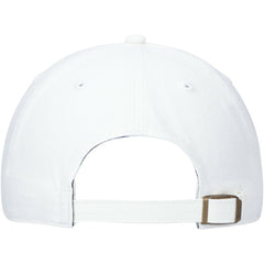 Chicago White Sox '47 1976 Logo Cooperstown Collection Clean Up Adjustable Hat Discount