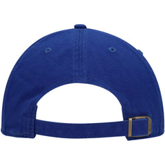 Brooklyn Dodgers '47 1949 Logo Cooperstown Collection Clean Up Adjustable Hat Online