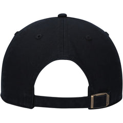 Pittsburgh Pirates '47 Logo Cooperstown Collection Clean Up Adjustable Hat for sale