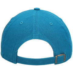 Arizona Diamondbacks '47 Logo Cooperstown Collection Clean Up Adjustable Hat Discount