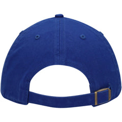 Brooklyn Dodgers '47 Logo Cooperstown Collection Clean Up Adjustable Hat Near Me