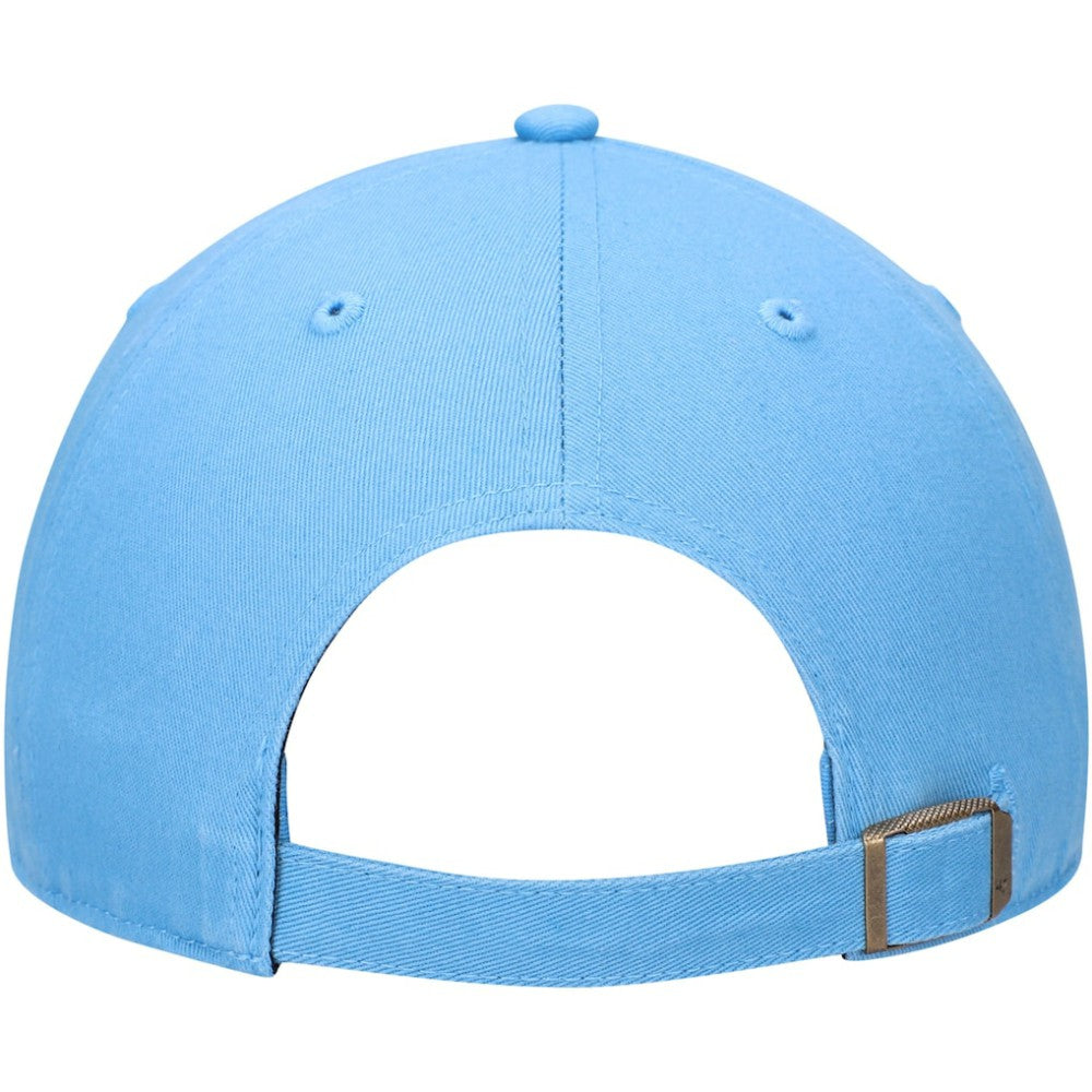 Philadelphia Phillies '47 Logo Cooperstown Collection Clean Up Adjustable Hat Online