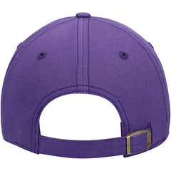 Minnesota Vikings '47 Women's Miata Clean Up Primary Adjustable Hat - Purple - 47 brand