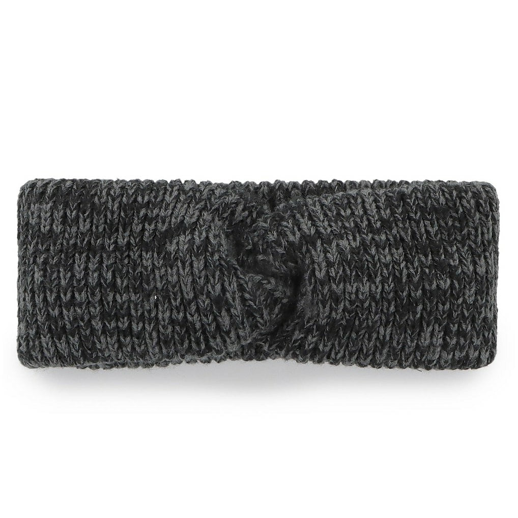 New Orleans Saints '47 Women's Team Meeko Headband - 47 brand