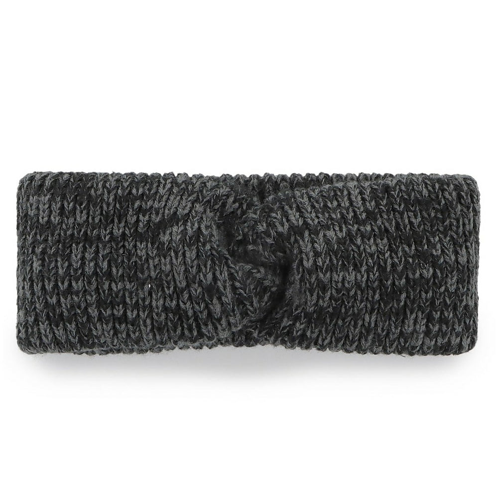 New Orleans Saints '47 Women's Team Meeko Headband - 47 brand