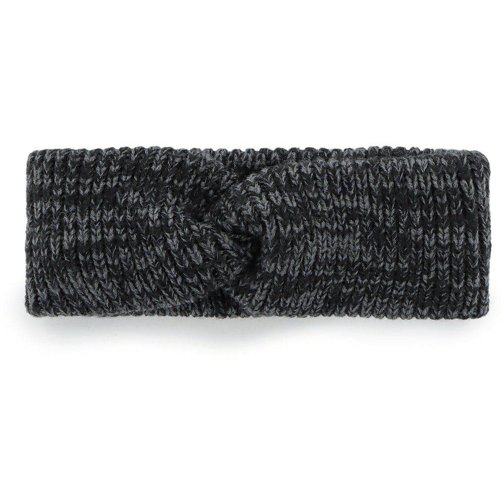 Pittsburgh Steelers '47 Women's Team Meeko Headband - 47 brand