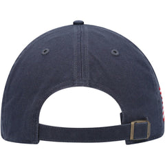 Houston Astros '47 Heritage Clean Up Adjustable Hat Discount