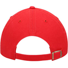 Philadelphia Phillies '47 Heritage Clean Up Adjustable Hat Outlet