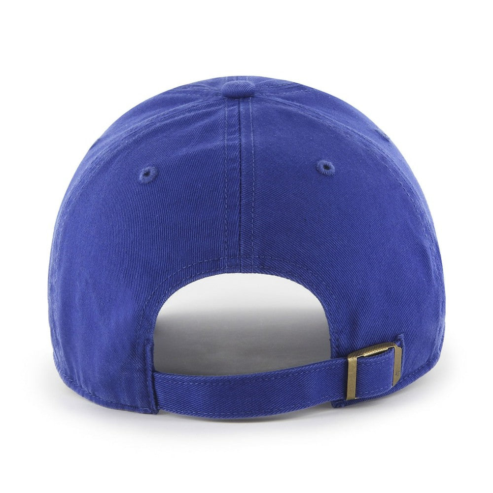 Texas Rangers '47 Heritage Clean Up Adjustable Hat Outlet