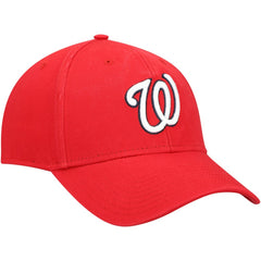 Washington Nationals '47 Legend MVP Adjustable Hat Sale