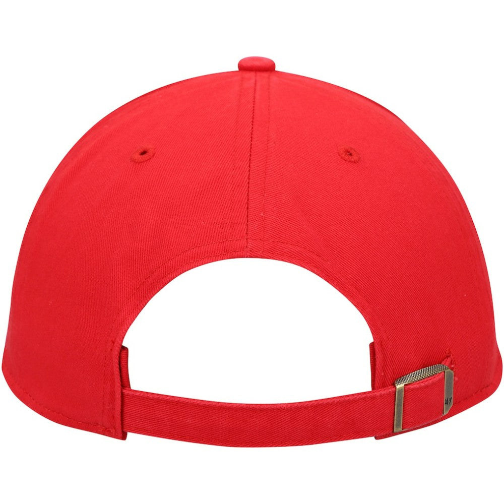 Washington Nationals '47 Legend MVP Adjustable Hat Sale