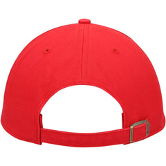 Washington Nationals '47 Legend MVP Adjustable Hat Sale