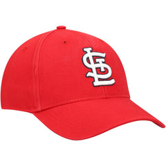 St. Louis Cardinals '47 Legend MVP Adjustable Hat Near Me